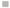 vloertegel Mero by Mosa Evoke Beige 90 x 90 (6701M) | 050-661 | Jan Groen Tegels