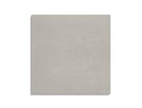 vloertegel Mero by Mosa Evoke Beige 90 x 90 (6701M) | 050-661 | Jan Groen Tegels