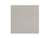 vloertegel Mero by Mosa Evoke Beige 90 x 90 (6701M) | 050-661 | Jan Groen Tegels
