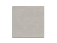 vloertegel Mero by Mosa Evoke Beige 90 x 90 (6701M) | 050-661 | Jan Groen Tegels