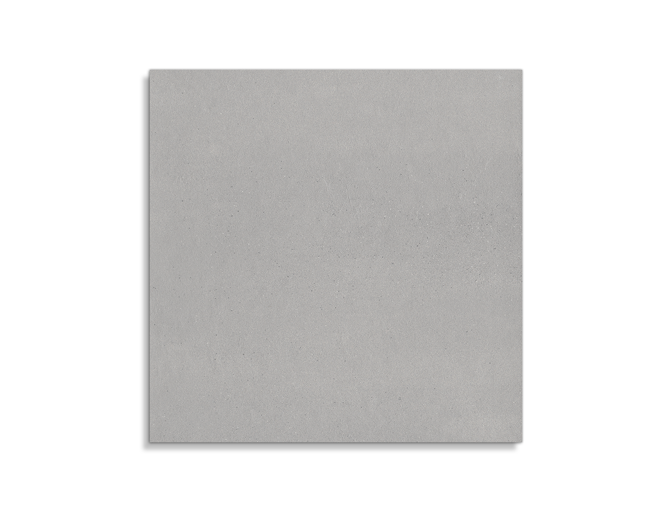 vloertegel Mero by Mosa Evoke Light Grey 60 x 60 (6702M)
