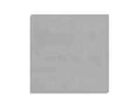 vloertegel Mero by Mosa Evoke Light Grey 60 x 60 (6702M) | 926-958 | Jan Groen Tegels