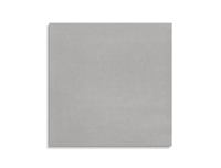vloertegel Mero by Mosa Evoke Light Grey 60 x 60 (6702M) | 926-958 | Jan Groen Tegels
