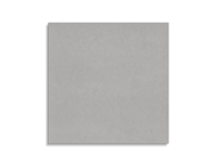 vloertegel Mero by Mosa Evoke Light Grey 90 x 90 (6702M) | 751-787 | Jan Groen Tegels