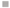 vloertegel Mero by Mosa Evoke Light Grey 90 x 90 (6702M) | 751-787 | Jan Groen Tegels