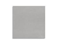 vloertegel Mero by Mosa Evoke Light Grey 90 x 90 (6702M) | 751-787 | Jan Groen Tegels