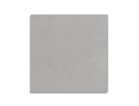 vloertegel Mero by Mosa Evoke Light Grey 90 x 90 (6702M) | 751-787 | Jan Groen Tegels