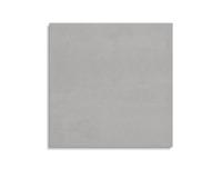 vloertegel Mero by Mosa Evoke Light Grey 90 x 90 (6702M) | 751-787 | Jan Groen Tegels