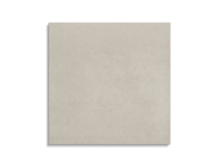 vloertegel Mero by Mosa Evoke Sand 60 x 60 (6703M) | 356-403 | Jan Groen Tegels
