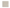 vloertegel Mero by Mosa Evoke Sand 60 x 60 (6703M) | 356-403 | Jan Groen Tegels
