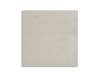 vloertegel Mero by Mosa Evoke Sand 90 x 90 (6703M) | 715-359 | Jan Groen Tegels