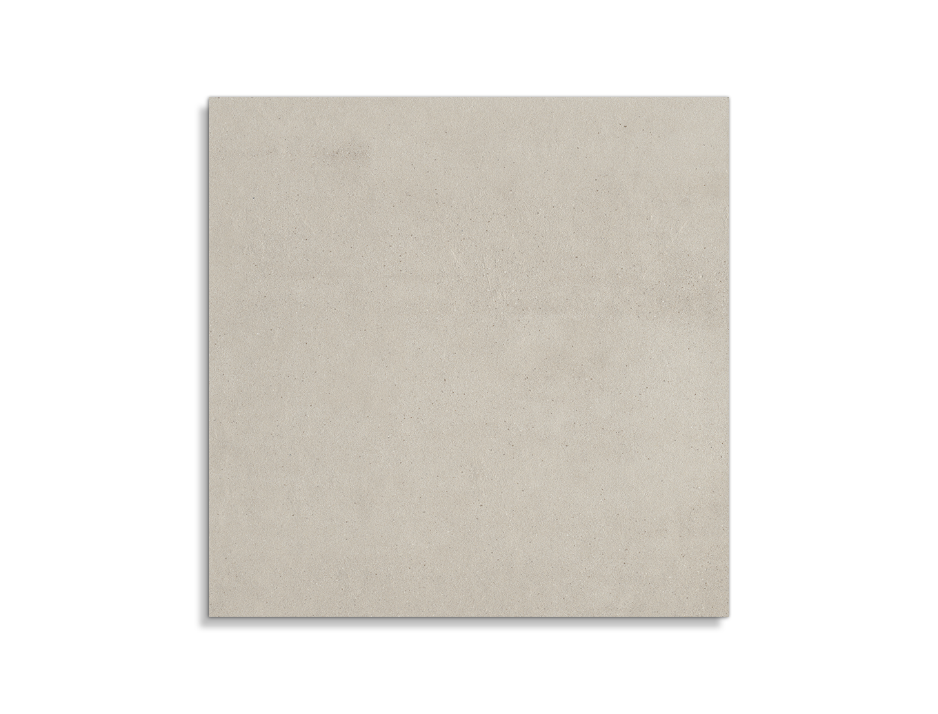 vloertegel Mero by Mosa Evoke Sand 90 x 90 (6703M)