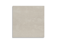 vloertegel Mero by Mosa Evoke Sand 90 x 90 (6703M) | 715-359 | Jan Groen Tegels