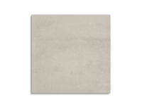 vloertegel Mero by Mosa Evoke Sand 90 x 90 (6703M) | 715-359 | Jan Groen Tegels