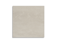 vloertegel Mero by Mosa Evoke Sand 90 x 90 (6703M) | 715-359 | Jan Groen Tegels
