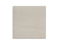 vloertegel Mero by Mosa Evoke Sand 90 x 90 (6703M) | 715-359 | Jan Groen Tegels