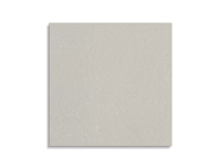 vloertegel Mero by Mosa Echo Broken White 60 x 60 (6801M) | 541-691 | Jan Groen Tegels