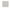 vloertegel Mero by Mosa Echo Broken White 60 x 60 (6801M) | 541-691 | Jan Groen Tegels