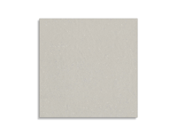 vloertegel Mero by Mosa Echo Broken White 60 x 60 (6801M) | 541-691 | Jan Groen Tegels