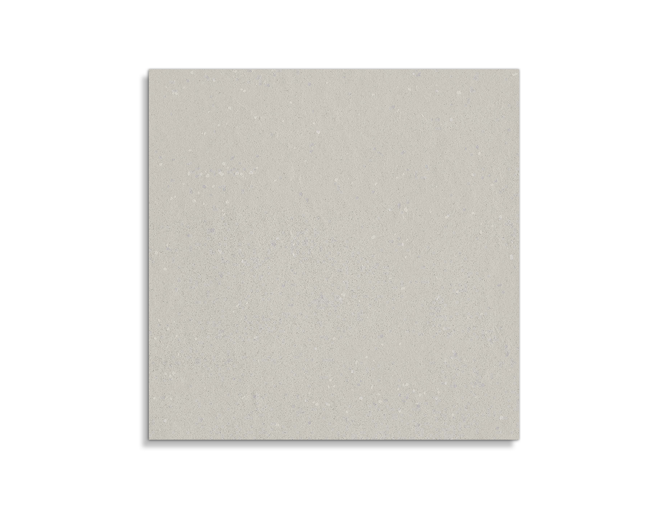 vloertegel Mero by Mosa Echo Broken White 60 x 60 (6801M)