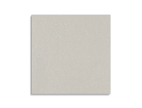 vloertegel Mero by Mosa Echo Broken White 60 x 60 (6801M) | 541-691 | Jan Groen Tegels