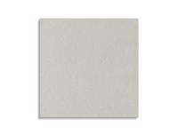 vloertegel Mero by Mosa Echo Broken White 60 x 60 (6801M) | 541-691 | Jan Groen Tegels