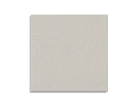vloertegel Mero by Mosa Echo Broken White 60 x 60 (6801M) | 541-691 | Jan Groen Tegels