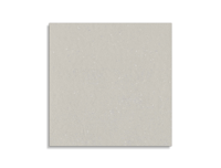vloertegel Mero by Mosa Echo Broken White 60 x 60 (6801M) | 541-691 | Jan Groen Tegels