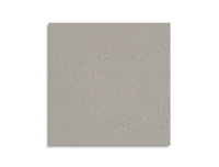 vloertegel Mero by Mosa Echo Warm Grey 60 x 60 (6802M) | 253-362 | Jan Groen Tegels