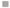 vloertegel Mero by Mosa Echo Warm Grey 60 x 60 (6802M) | 253-362 | Jan Groen Tegels