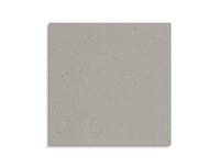 vloertegel Mero by Mosa Echo Warm Grey 60 x 60 (6802M) | 253-362 | Jan Groen Tegels