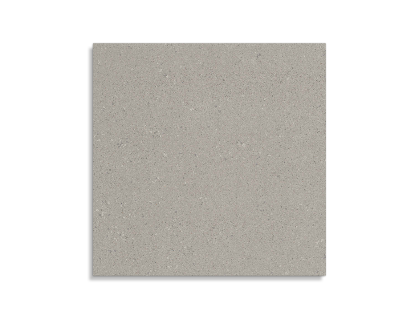 vloertegel Mero by Mosa Echo Warm Grey 60 x 60 (6802M)