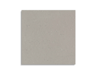 vloertegel Mero by Mosa Echo Warm Grey 60 x 60 (6802M) | 253-362 | Jan Groen Tegels