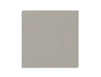 vloertegel Mero by Mosa Echo Warm Grey 60 x 60 (6802M) | 253-362 | Jan Groen Tegels