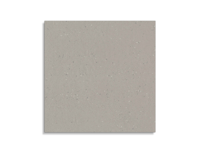 vloertegel Mero by Mosa Echo Warm Grey 60 x 60 (6802M) | 253-362 | Jan Groen Tegels