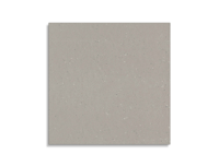 vloertegel Mero by Mosa Echo Warm Grey 60 x 60 (6802M) | 253-362 | Jan Groen Tegels