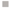 vloertegel Mero by Mosa Echo Cool Grey 60 x 60 (6803M) | 888-188 | Jan Groen Tegels