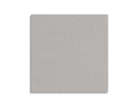 vloertegel Mero by Mosa Echo Cool Grey 60 x 60 (6803M) | 888-188 | Jan Groen Tegels