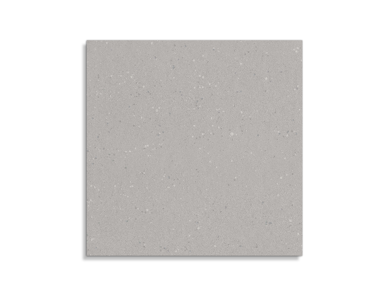 vloertegel Mero by Mosa Echo Cool Grey 60 x 60 (6803M)