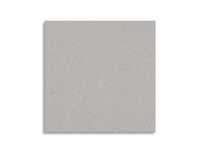 vloertegel Mero by Mosa Echo Cool Grey 60 x 60 (6803M) | 888-188 | Jan Groen Tegels