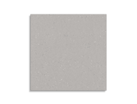 vloertegel Mero by Mosa Echo Cool Grey 60 x 60 (6803M) | 888-188 | Jan Groen Tegels