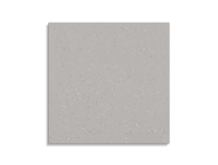 vloertegel Mero by Mosa Echo Cool Grey 60 x 60 (6803M) | 888-188 | Jan Groen Tegels