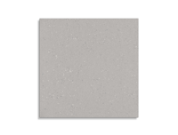 vloertegel Mero by Mosa Echo Cool Grey 60 x 60 (6803M) | 888-188 | Jan Groen Tegels