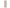 wandtegel Taupe 20 x 60 | 209-558 | Jan Groen Tegels
