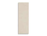 wandtegel Taupe 20 x 60 | 566-938 | Jan Groen Tegels