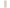 wandtegel Taupe 20 x 60 | 566-938 | Jan Groen Tegels