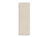 wandtegel Taupe 20 x 60 | 566-938 | Jan Groen Tegels