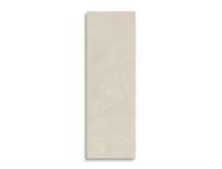 wandtegel Taupe 20 x 60 | 566-938 | Jan Groen Tegels
