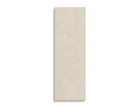 wandtegel Taupe 20 x 60 | 566-938 | Jan Groen Tegels