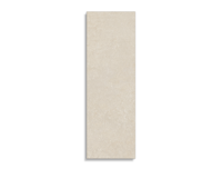 wandtegel Taupe 20 x 60 | 566-938 | Jan Groen Tegels